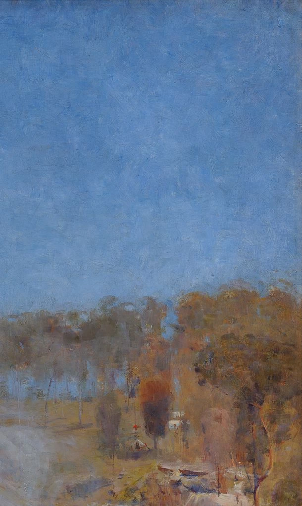 Il fuoco è acceso 3